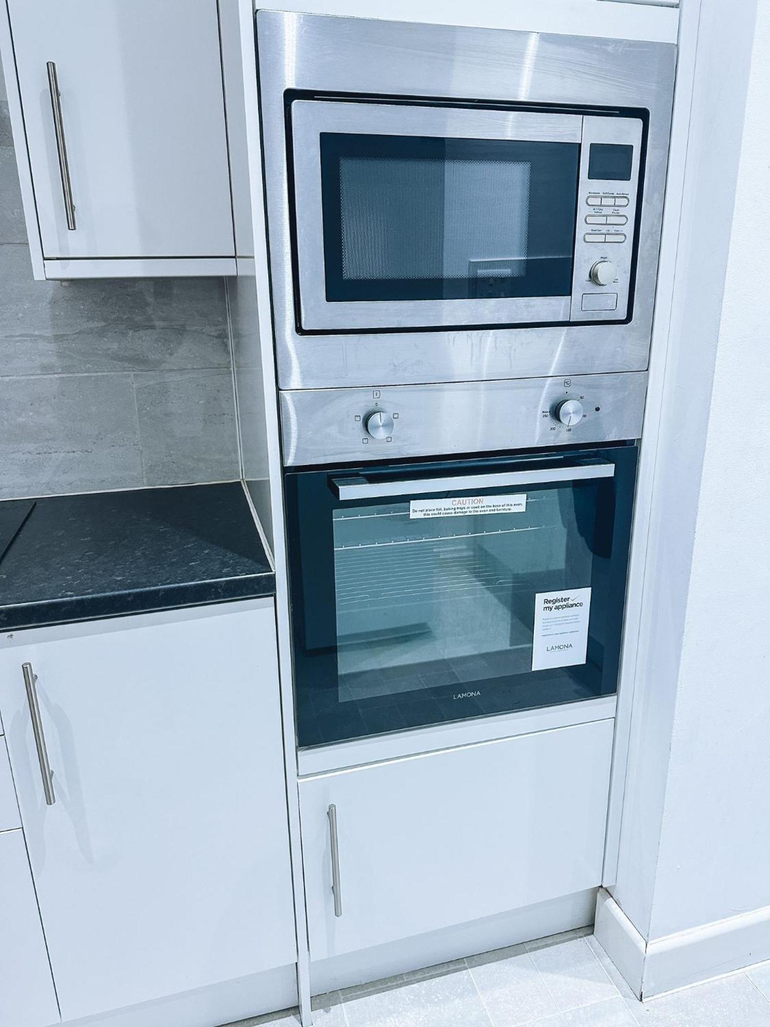 Apartment Somerville London Heathrow *