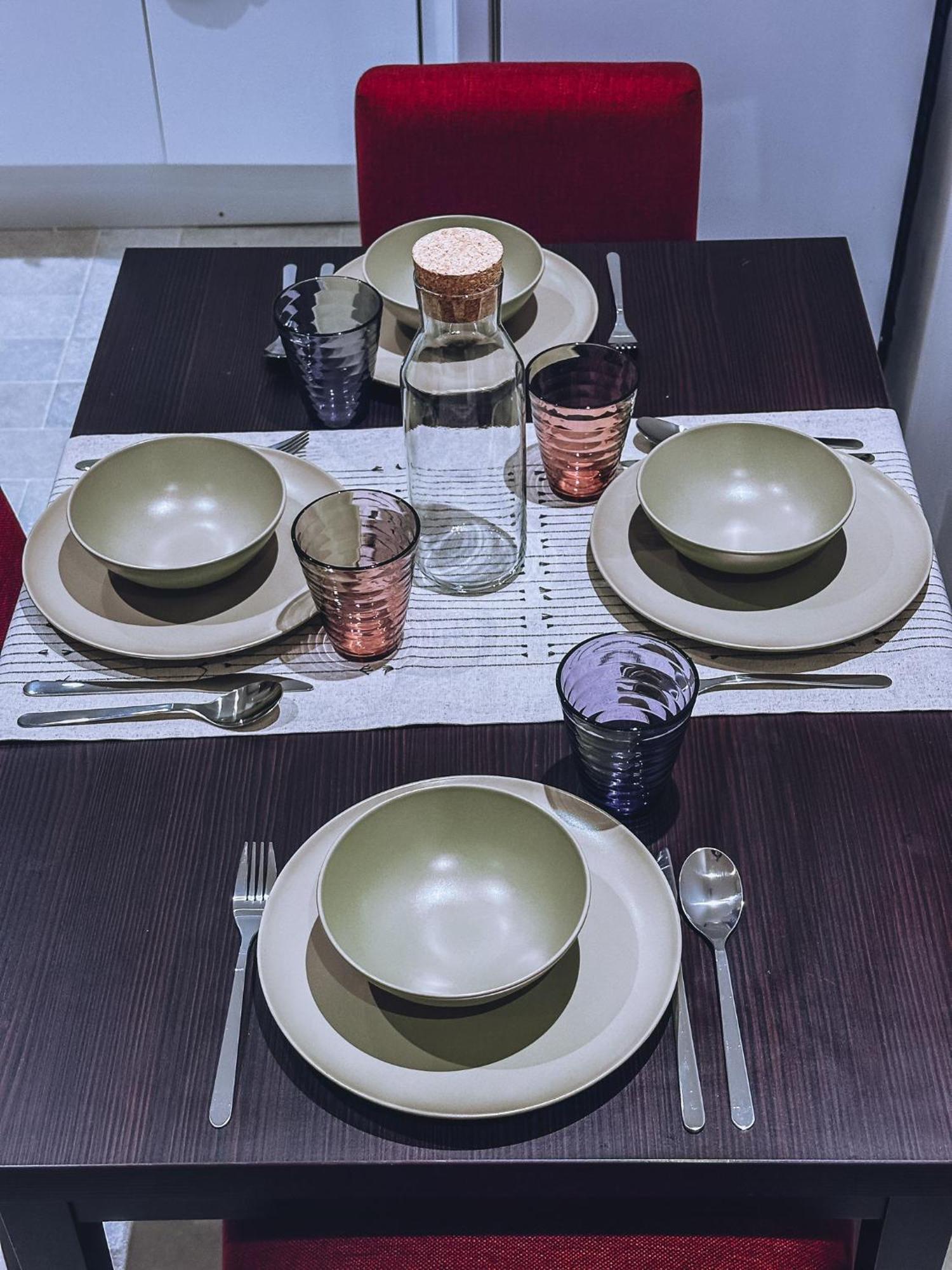 Apartment Somerville London Heathrow Hounslow